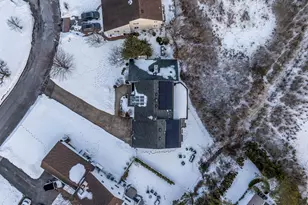 6 Ellis Ct, Monmouth Beach, NJ 07750 - Photo 59