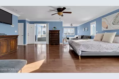 6 Ellis Court, Monmouth Beach, NJ 07750 - Photo 41