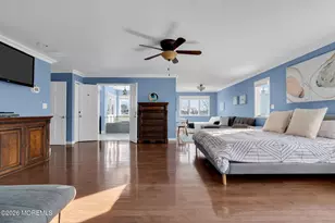 6 Ellis Ct, Monmouth Beach, NJ 07750 - Photo 41