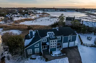 6 Ellis Ct, Monmouth Beach, NJ 07750 - Photo 55