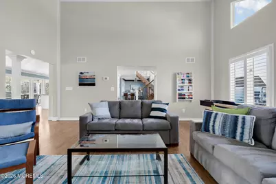 6 Ellis Court, Monmouth Beach, NJ 07750 - Photo 23