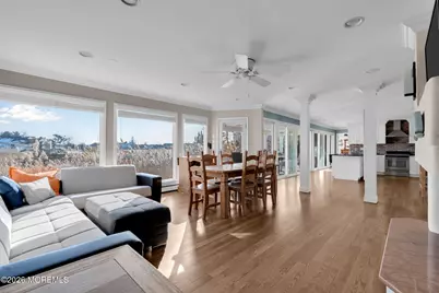 6 Ellis Court, Monmouth Beach, NJ 07750 - Photo 17