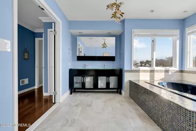 6 Ellis Court, Monmouth Beach, NJ 07750 - Photo 43