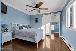 6 Ellis Ct, Monmouth Beach, NJ 07750 - Photo 33