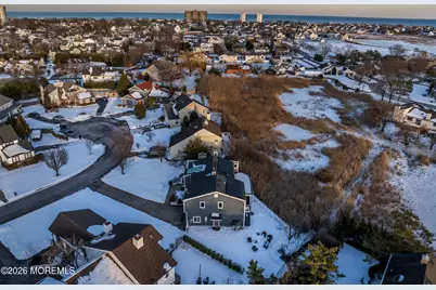 6 Ellis Court, Monmouth Beach, NJ 07750 - Photo 63