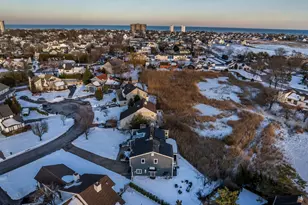 6 Ellis Ct, Monmouth Beach, NJ 07750 - Photo 63