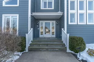 6 Ellis Ct, Monmouth Beach, NJ 07750 - Photo 3