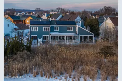 6 Ellis Court, Monmouth Beach, NJ 07750 - Photo 57