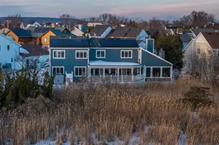 6 Ellis Ct, Monmouth Beach, NJ 07750 - Photo 57