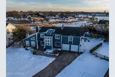 6 Ellis Court, Monmouth Beach, NJ 07750 - Photo 53