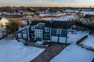 6 Ellis Ct, Monmouth Beach, NJ 07750 - Photo 53