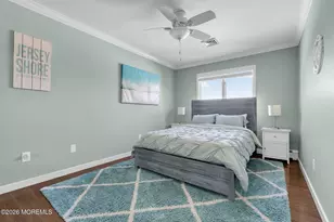 6 Ellis Ct, Monmouth Beach, NJ 07750 - Photo 31