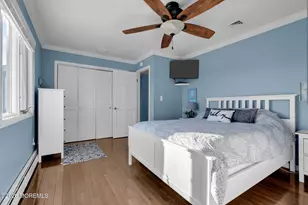 6 Ellis Ct, Monmouth Beach, NJ 07750 - Photo 35