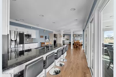6 Ellis Court, Monmouth Beach, NJ 07750 - Photo 9