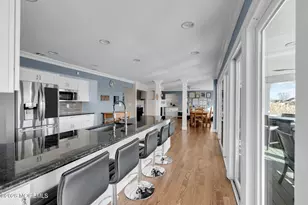 6 Ellis Ct, Monmouth Beach, NJ 07750 - Photo 9