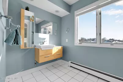 6 Ellis Court, Monmouth Beach, NJ 07750 - Photo 39