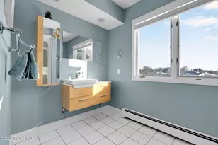 6 Ellis Ct, Monmouth Beach, NJ 07750 - Photo 39