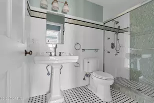 6 Ellis Ct, Monmouth Beach, NJ 07750 - Photo 21