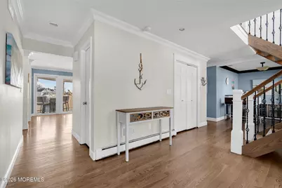 6 Ellis Court, Monmouth Beach, NJ 07750 - Photo 5