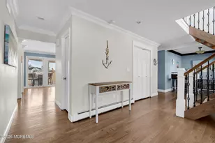 6 Ellis Ct, Monmouth Beach, NJ 07750 - Photo 5