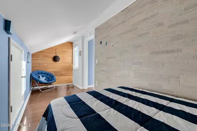 6 Ellis Court, Monmouth Beach, NJ 07750 - Photo 37