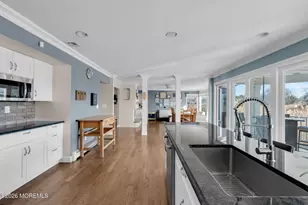 6 Ellis Ct, Monmouth Beach, NJ 07750 - Photo 15