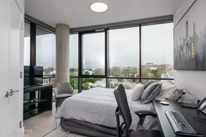 350 Ocean Avenue #403, Long Branch, NJ 07740 - Photo 11