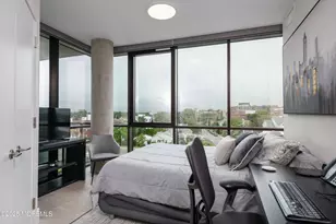 350 Ocean Ave, Long Branch, NJ 07740 - Photo 11