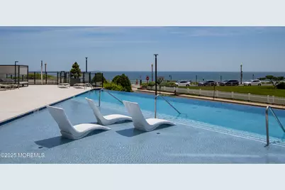 350 Ocean Avenue #403, Long Branch, NJ 07740 - Photo 21