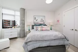 350 Ocean Ave, Long Branch, NJ 07740 - Photo 17