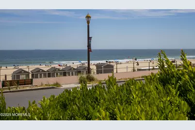 350 Ocean Avenue #403, Long Branch, NJ 07740 - Photo 23