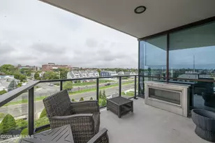 350 Ocean Ave, Long Branch, NJ 07740 - Photo 19