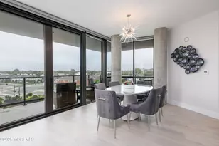 350 Ocean Ave, Long Branch, NJ 07740 - Photo 9