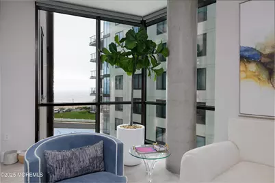 350 Ocean Avenue #403, Long Branch, NJ 07740 - Photo 7