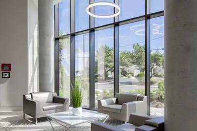 350 Ocean Avenue #403, Long Branch, NJ 07740 - Photo 3