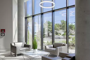 350 Ocean Ave, Long Branch, NJ 07740 - Photo 3