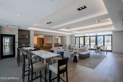350 Ocean Avenue #403, Long Branch, NJ 07740 - Photo 5