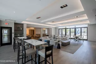 350 Ocean Ave, Long Branch, NJ 07740 - Photo 5