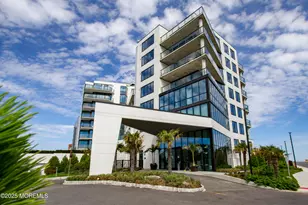 350 Ocean Ave, Long Branch, NJ 07740 - Photo 1