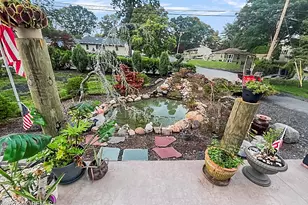 53 N Lakeside Ave, Jackson, NJ 08527 - Photo 3