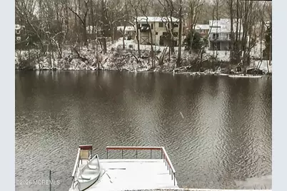 53 N Lakeside Avenue, Jackson, NJ 08527 - Photo 33