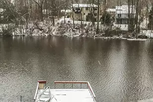 53 N Lakeside Ave, Jackson, NJ 08527 - Photo 33