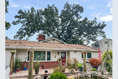 53 N Lakeside Avenue, Jackson, NJ 08527 - Photo 37