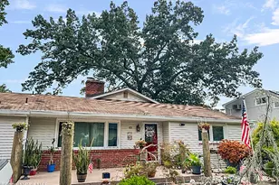 53 N Lakeside Ave, Jackson, NJ 08527 - Photo 37