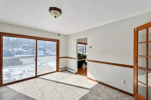 53 N Lakeside Ave, Jackson, NJ 08527 - Photo 15