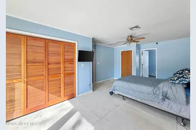 53 N Lakeside Avenue, Jackson, NJ 08527 - Photo 17