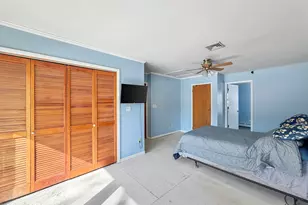 53 N Lakeside Ave, Jackson, NJ 08527 - Photo 17