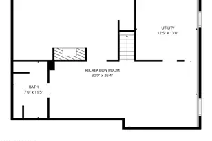 53 N Lakeside Ave, Jackson, NJ 08527 - Photo 35