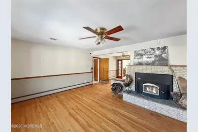 53 N Lakeside Avenue, Jackson, NJ 08527 - Photo 5