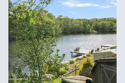 53 N Lakeside Avenue, Jackson, NJ 08527 - Photo 31